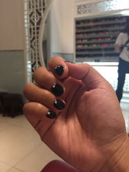 picture-LILY NAILS美甲美睫