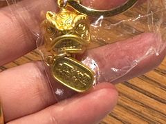 -扬州狮子楼·非遗淮扬菜(东关街店)