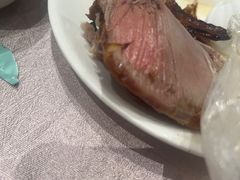 -流舫海鲜酒家(张溪店)