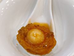 -东豪园林海鲜酒家(南港路辅路店)