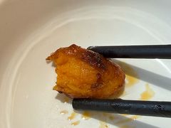 -六月雪干锅(绵阳凯德广场店)