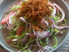 -那时新疆·车师(大宁音乐广场店)