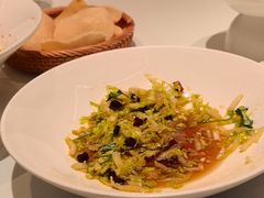 -望海湾海鲜楼·海鲜(河南路店)