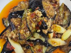 -老丘丘(较场口店)