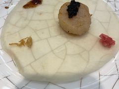 -翠园(北京王府中环店)
