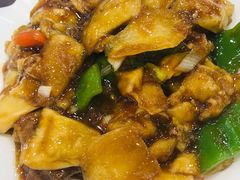 -护国寺小吃店(红莲南路店)