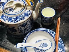 -蜀都丰 正宗水煮鱼(建德天城店)