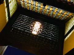 -星巴克臻选(成都宽窄巷子店)