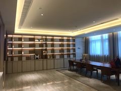 -全季酒店(苏州观前步行街店)