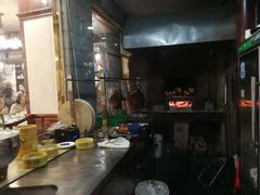 -六和聚传统烤鸭.天津菜(和平店)