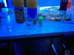 -天上人间KTV(开平店)