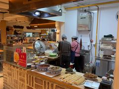 -袁家村关中印象体验地(大唐不夜城店)