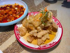 -人民公社大食堂(顺义总店)