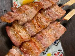 -哥哥の深夜食堂(红松东路店)