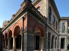 -Patek Philippe百达翡丽(上海源邸店)