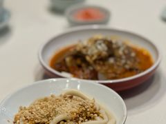 -天府掌柜(九眼桥店)