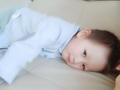-美吉姆早教(高新中心)