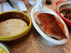 -大鸭梨(天通西苑店)