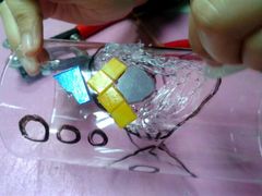 android_upload_pic-瓦匠工社·马赛克·积木拼图·亲子手工DIY