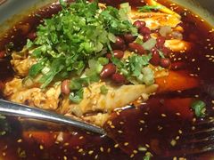 -辛香汇(飞洲店)