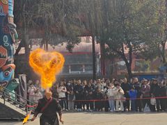 -杭州宋城