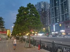 -大眼强五杯鹅·桑拿鸡煲