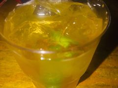 -Helens海伦司小酒馆(深圳东门店)