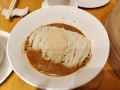 -鼎泰丰(嘉年华•海信广场VILLAGE店)