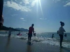 -浪琴湾度假村
