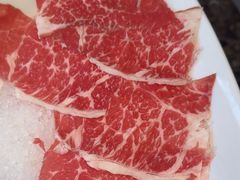 -蜀家渝重庆火锅(南屏街店)