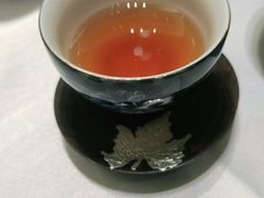 -红鼎豆捞·非遗鲍皇汤火锅(宝丰路店)