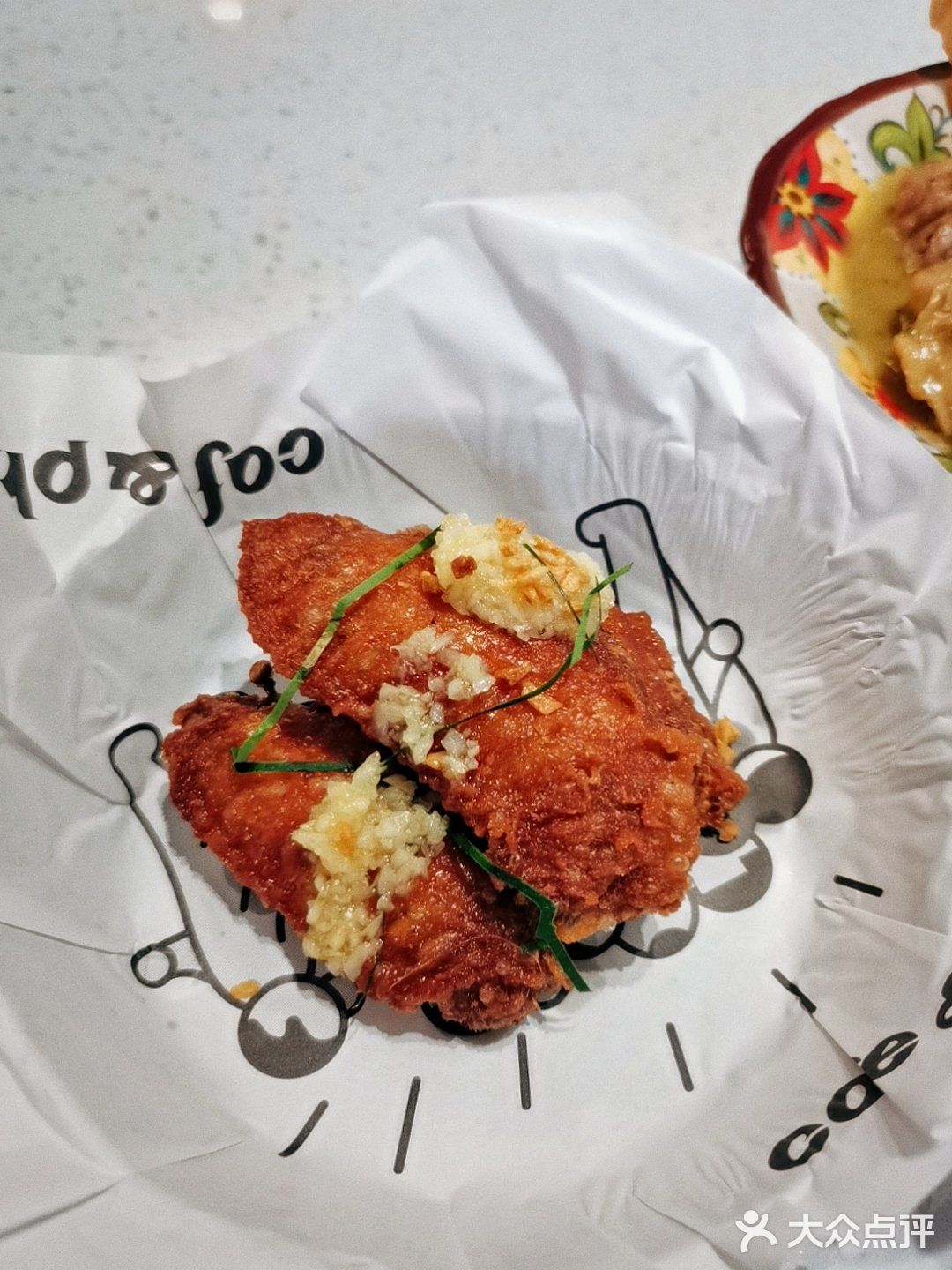 Pho和粉冲不冲？冲冲 冲 冲冲！