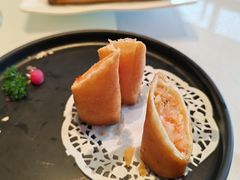 -广州酒家(天字码头店)