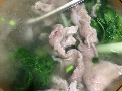 -瓦房兔(璧山店)