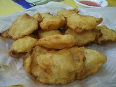 -成惠食府(赤岗店)