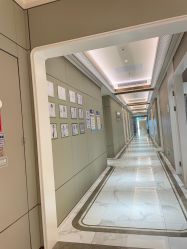 -恒妍医美·韩国定制抗衰中心