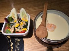 -沼津港精致料理·寿喜烧·烧鸟(青浦宝龙广场日料榜单店)