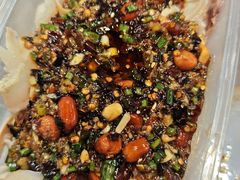 -飞虹鱼馆(春华路店)