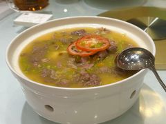 -勝記酒家·37年老字号·经典粤菜(荔枝公园店)