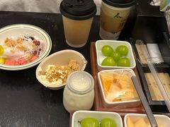 -金色印象·4K影院式足体养生(金沙店)