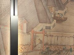 -古都历食南京菜·烤鸭·鸭血粉丝·汤包(南京博物院店)