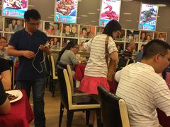 -簋街仔仔小龙虾(簋街二店)