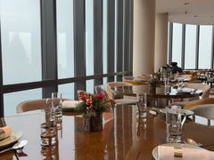 -大连君悦酒店·星海湾壹号Dalian·Dalian(星海广场店)