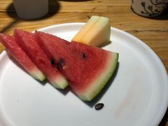 -小放牛炒菜馆(中山路乐汇城店)