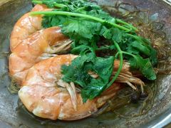 -Tealicious Bangkok