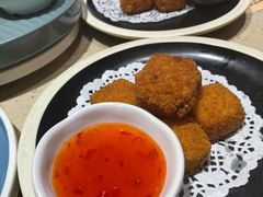 -点都德(花城店)
