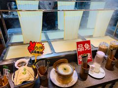 -井水小厨·湘菜(活力广场店)