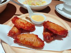 -新太二·鲜料川菜(万泰汇店)