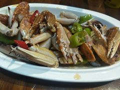 -炉鼎记私房菜(总店)