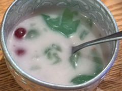 -椰莱泰小谷·东南亚融合菜(坪山悦阾SPACE店)